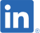 LinkedIn Icon