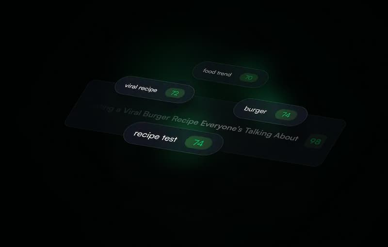 Best Practices for YouTube Video Titles