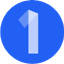 1of10