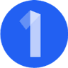 1of10
