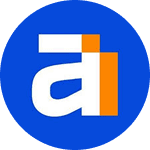 ahrefs-youtube logo