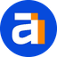 Ahrefs (YouTube)