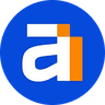 Ahrefs (YouTube)