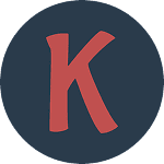 keywords-everywhere logo