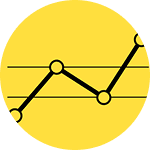 morningfame logo
