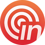 noxinfluencer logo