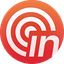 NoxInfluencer