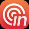 NoxInfluencer
