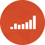 socialblade logo