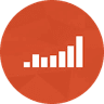 Social Blade