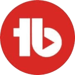 tubebuddy logo