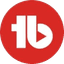 TubeBuddy