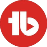 TubeBuddy