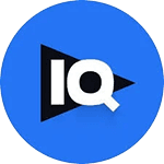 vidiq logo