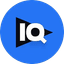 vidIQ