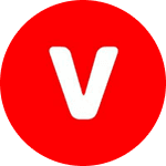 viewstats logo