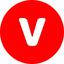Viewstats Pro