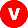 Viewstats Pro