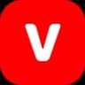 Viewstats Pro