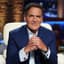 Mark Cuban
