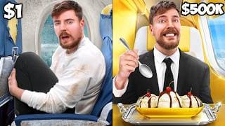 MrBeast Thumbnails - image 5