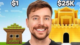 Minecraft Thumbnails - image 2