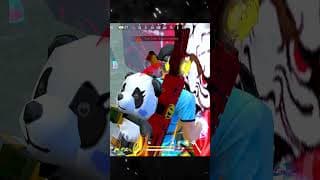 Best Clock Tower Trick For Booyah - 1 vs 4 Moment