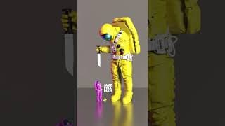 Among Us in HD (Part 130) KARMA