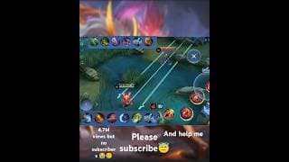 Moskov Crit VS Attack speed Build