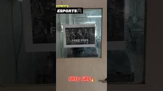 Garena Free Fire Thumbnails - image 1