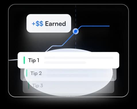 Affiliate Success Guide