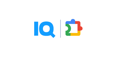 vidIQ Chrome Extension