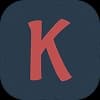 Keywords Everywhere logo