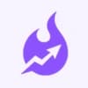 outlierkit logo