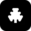 Palo AI logo