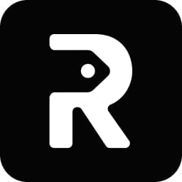 rapidtags logo