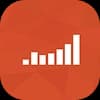 Social Blade logo
