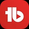 TubeBuddy logo