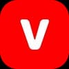 Viewstats Pro logo