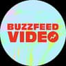 BuzzFeedVideo profile