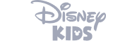 Disney Kids
