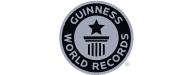 Guinness World Records