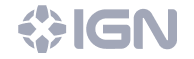 IGN