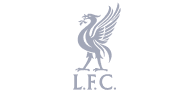 Liverpool FC