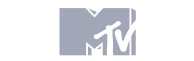 MTV