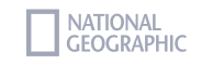 National Geographic
