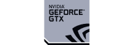 NVIDIA GeForce