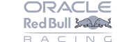 Oracle Red Bull Racing