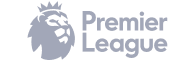Premier League