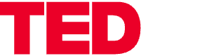 TED-Ed
